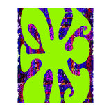 Graffiti Digital Nuevo 2023 168 (Print Only) thumbnail