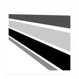 Grid (Print Only) thumbnail