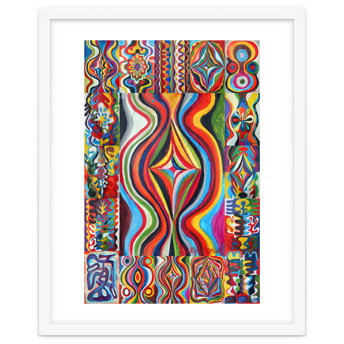 New Graffiti2022 178