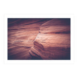 Bronze (Print Only) thumbnail