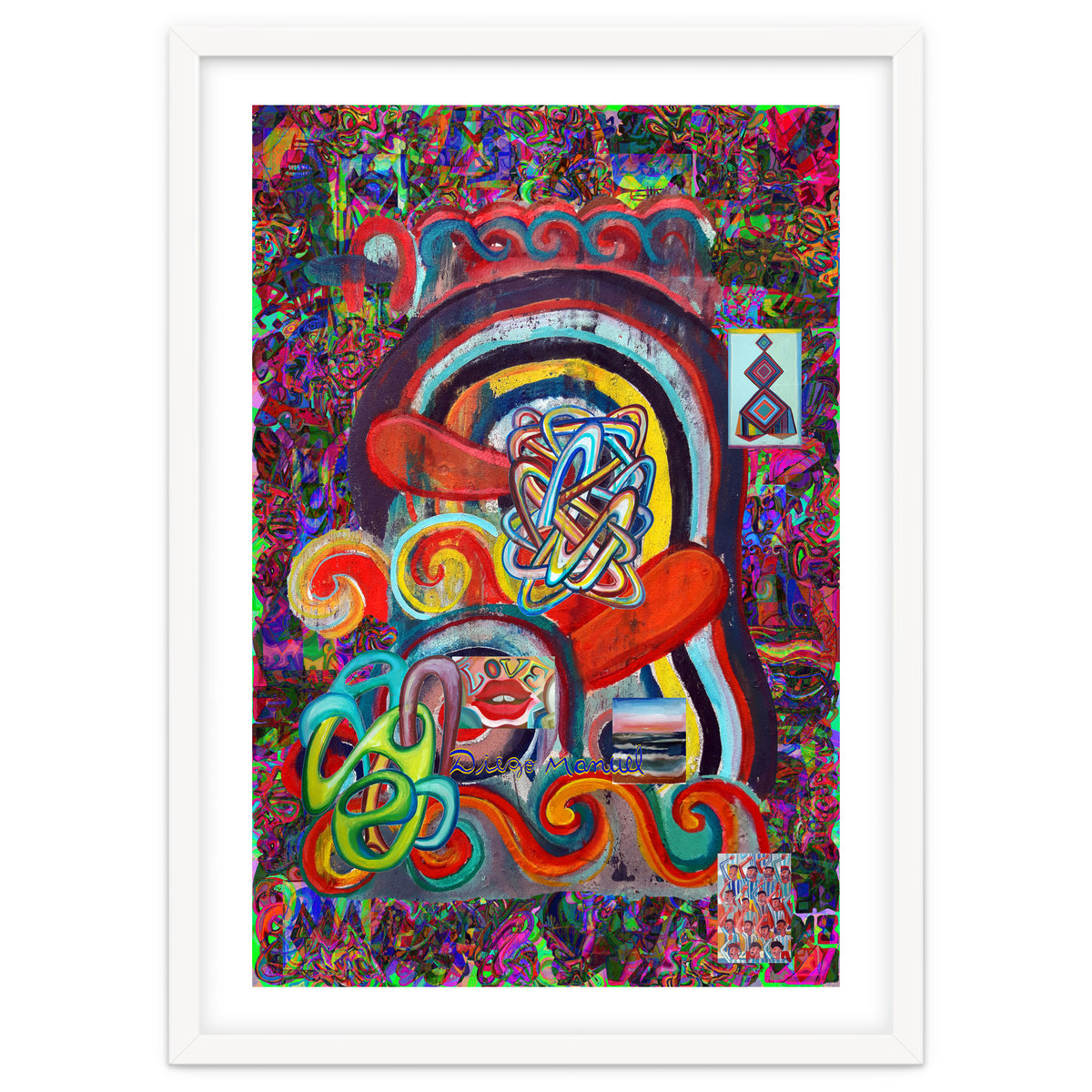 Graffiti Digital 2022 593