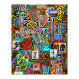 Graffiti Digital 2022 580 (Print Only) thumbnail