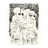Fear (Print Only) thumbnail