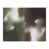 Nightmares (Print Only) thumbnail