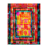 Graffiti Digital 2022 306 (Print Only) thumbnail