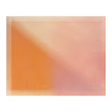 Weak Sun (Print Only) thumbnail
