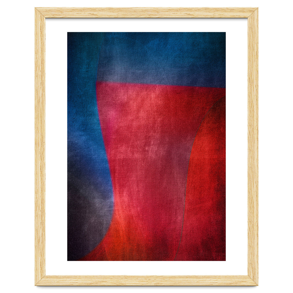 Dive Into The Unknown (3)