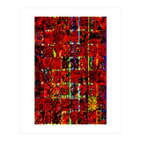 Graffiti Digital 2022 393 (Print Only) thumbnail