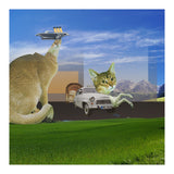 atmosphere · KatzenJammer 2 (Print Only) thumbnail