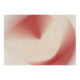 Out Focus 07  (Print Only) thumbnail