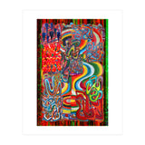 Graffiti Digital 2022 1046 (Print Only) thumbnail