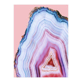 Agate Beauty #Glam collection (Print Only) thumbnail