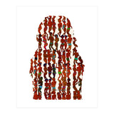 New Graffiti 47 (Print Only) thumbnail