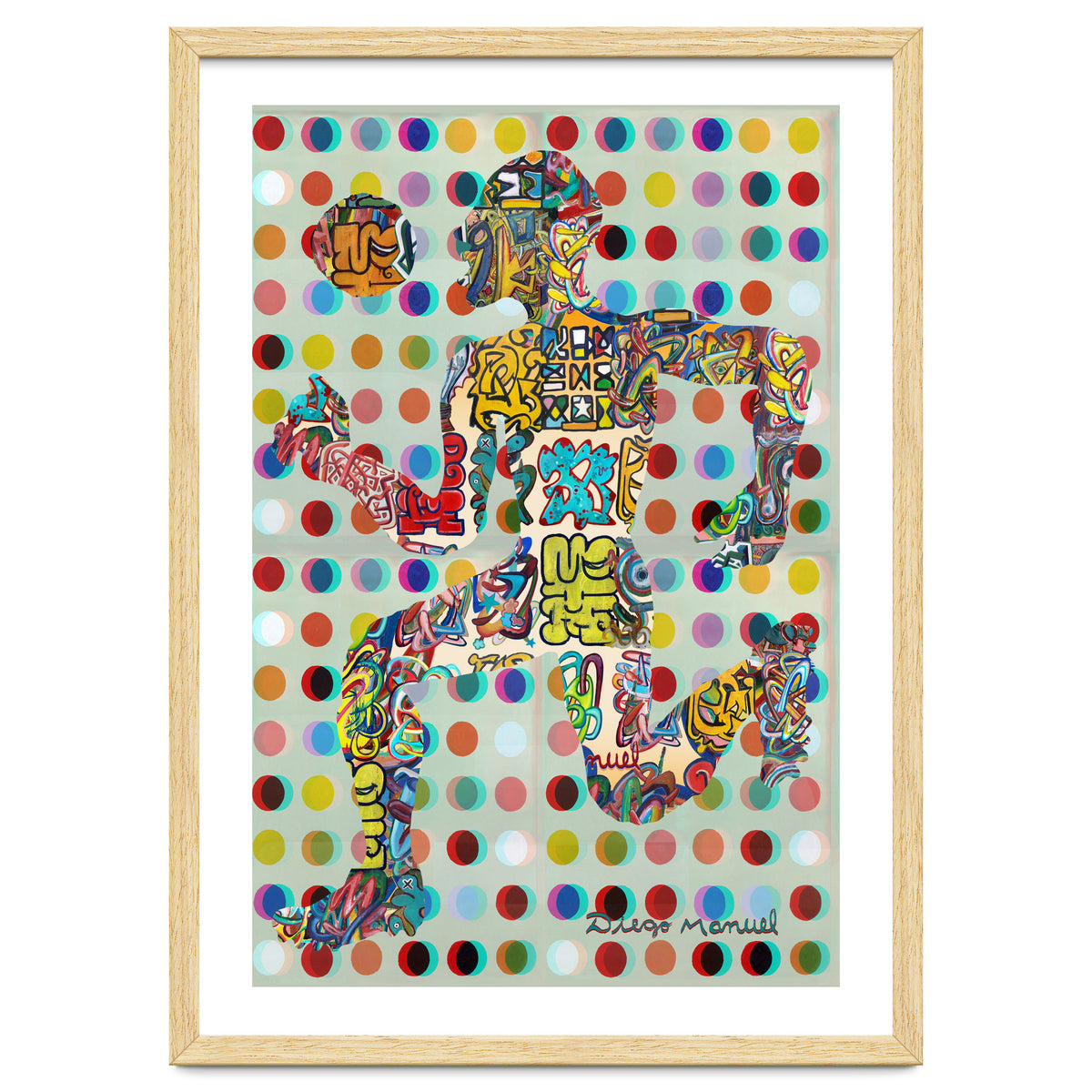 Jugador Nuevo 1 Nuevo 1