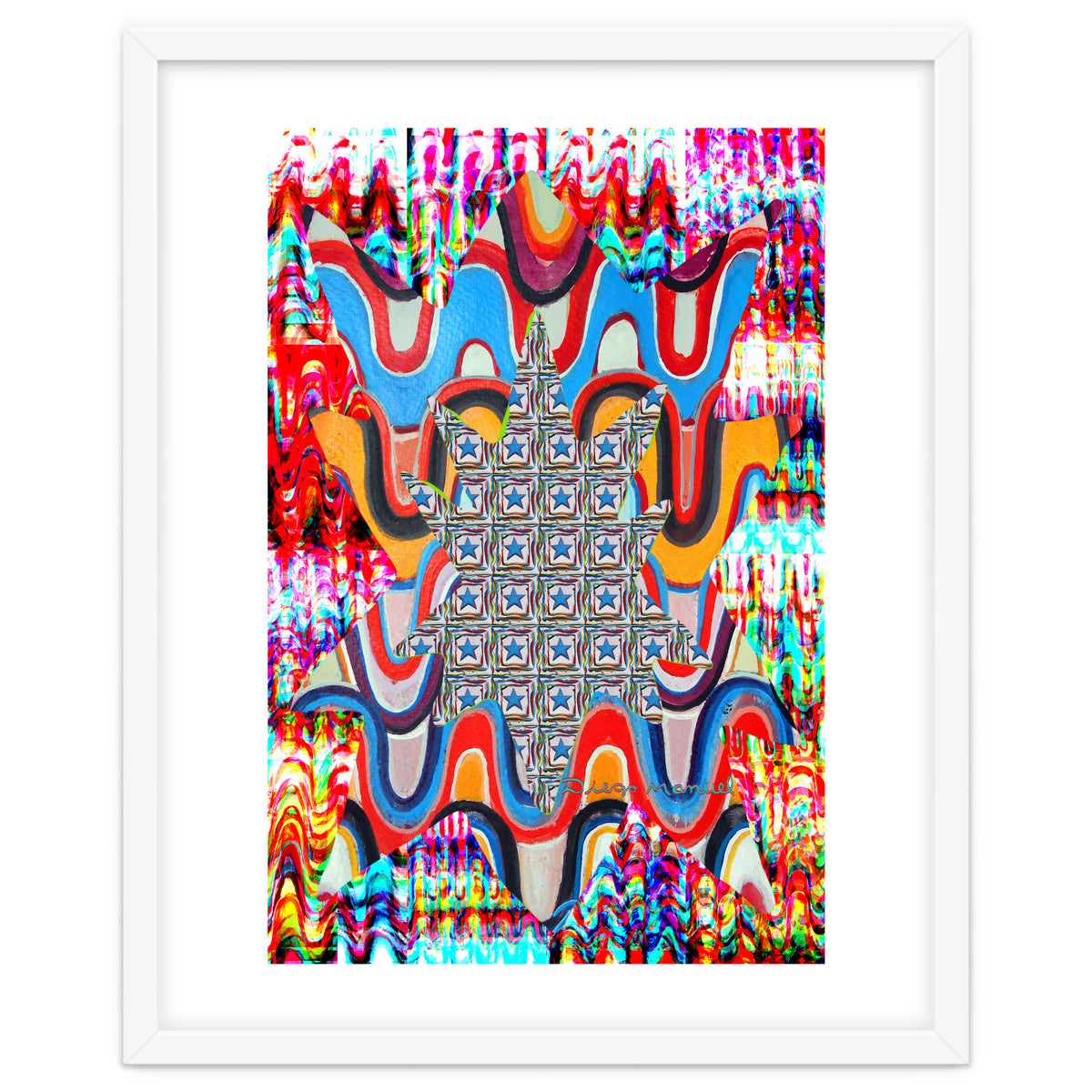 Graffiti Digital Nuevo 2023 64