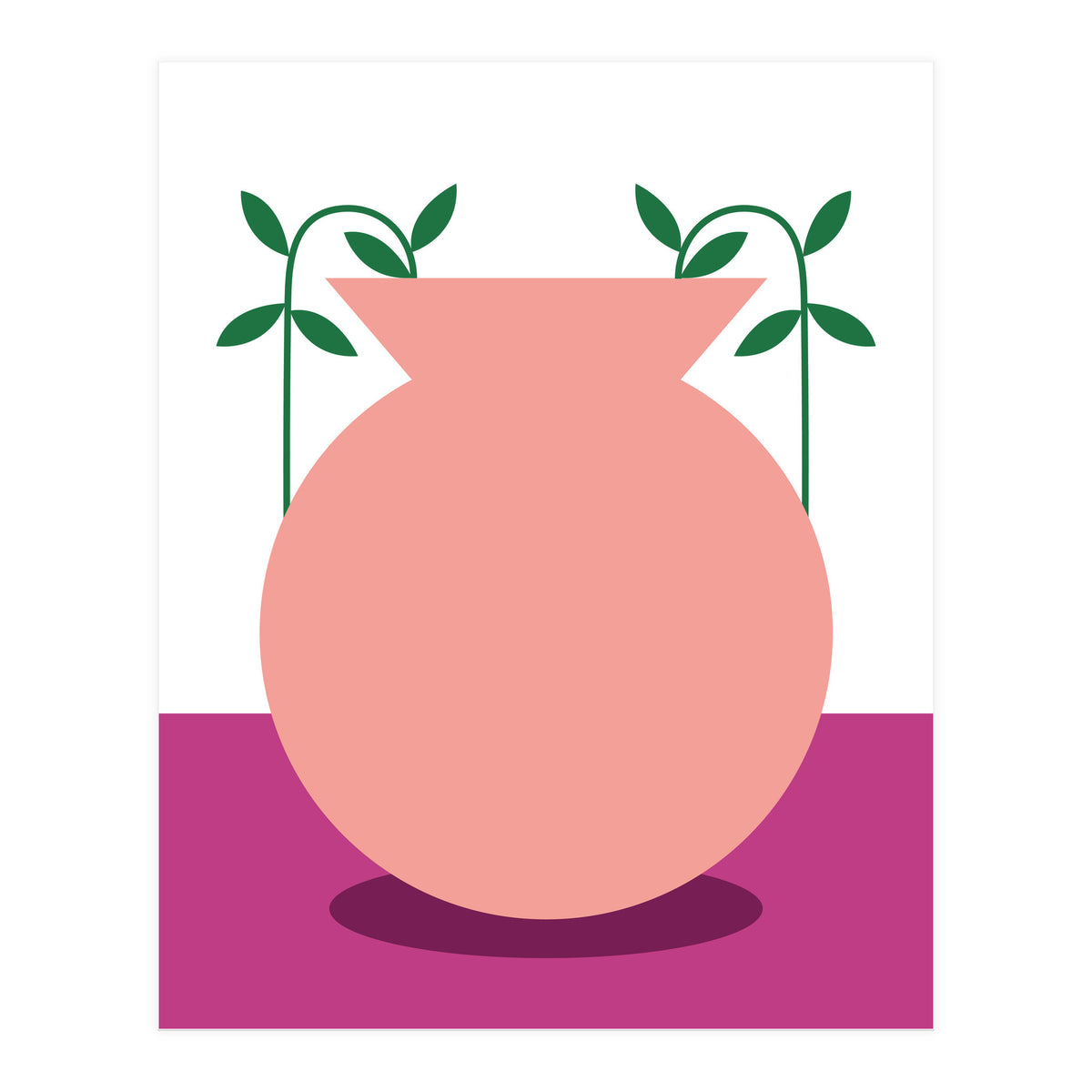 Nostalgia (Print Only)