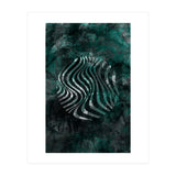Artic #2 (Print Only) thumbnail