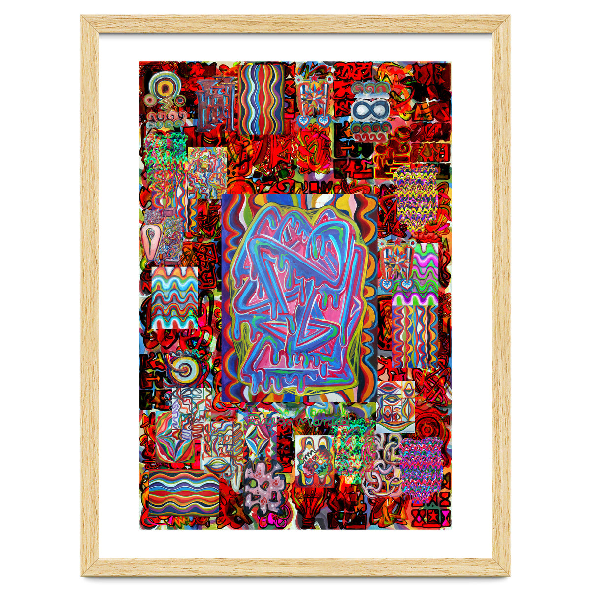 New Graffiti2022 339