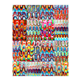 Formas 2021 12 (Print Only) thumbnail