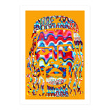 Che 10 (Print Only) thumbnail