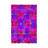 Tapiz Perfiles 2023 18 (Print Only) thumbnail