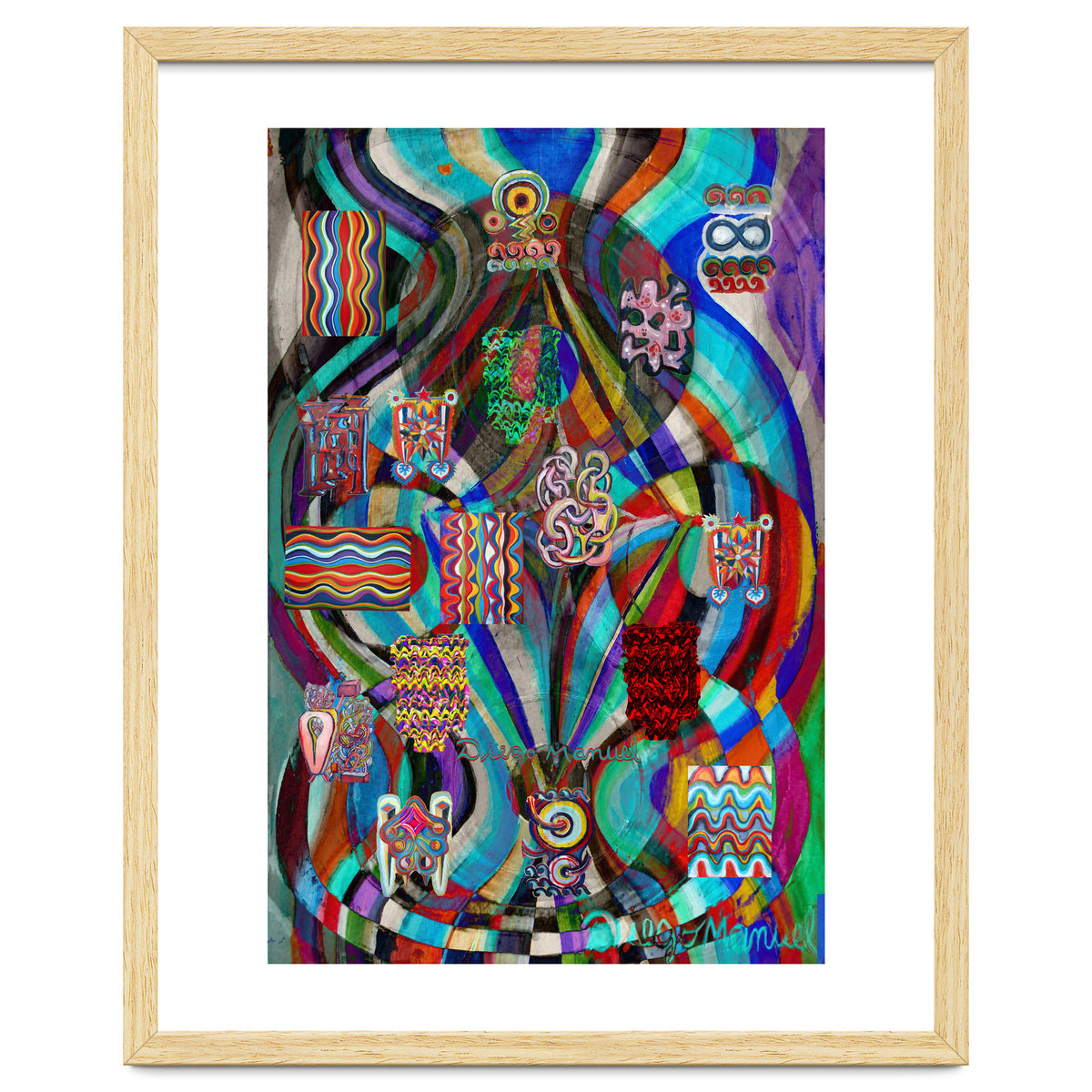 New Graffiti2022 232