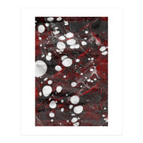 Blot #3 (Print Only) thumbnail