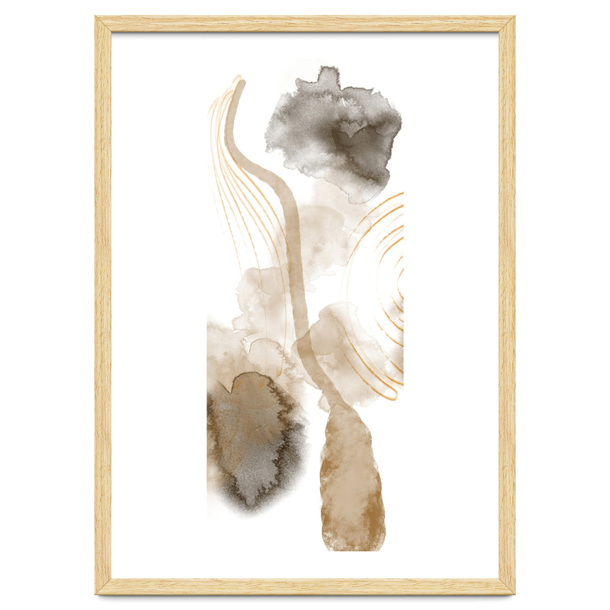 Nuances E Relevância