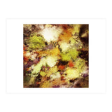 Bouquet (Print Only) thumbnail