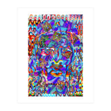 Che 7 (Print Only) thumbnail