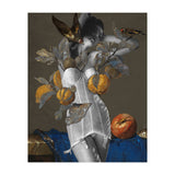 In Perpetuum (Print Only) thumbnail
