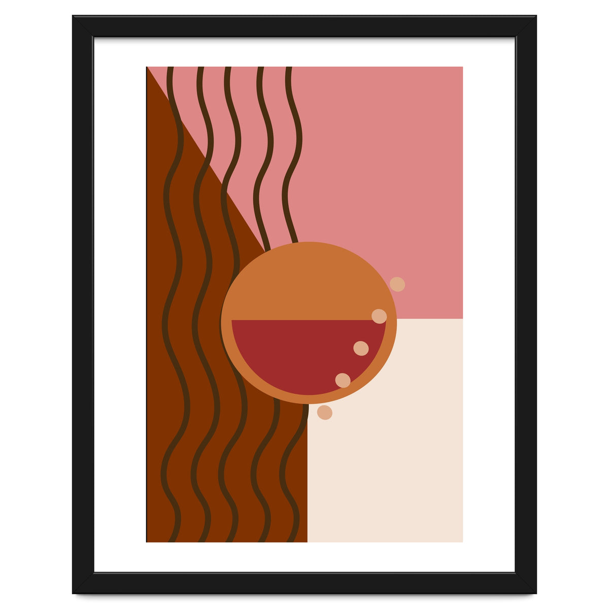 Composition Number 1