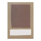 Warm Abstract (Print Only) thumbnail