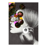 Flower Frau Dream A (Print Only) thumbnail
