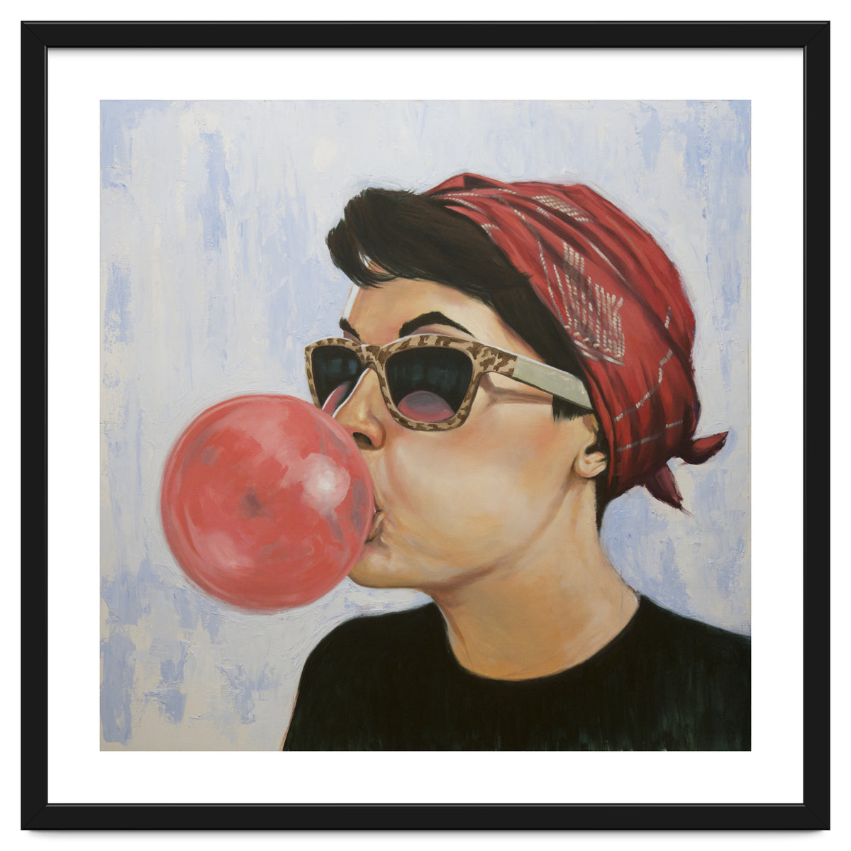 Its Not Rocket Science