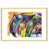 full of colors 1 thumbnail