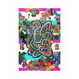 Muchas Cosas 2021 175 (Print Only) thumbnail