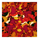 Deep Depth Heat (Print Only) thumbnail