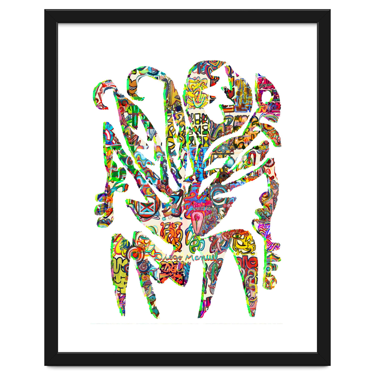 Planta Salvaje 19 Copia