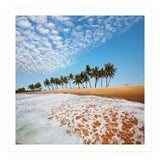 Beach (Print Only) thumbnail