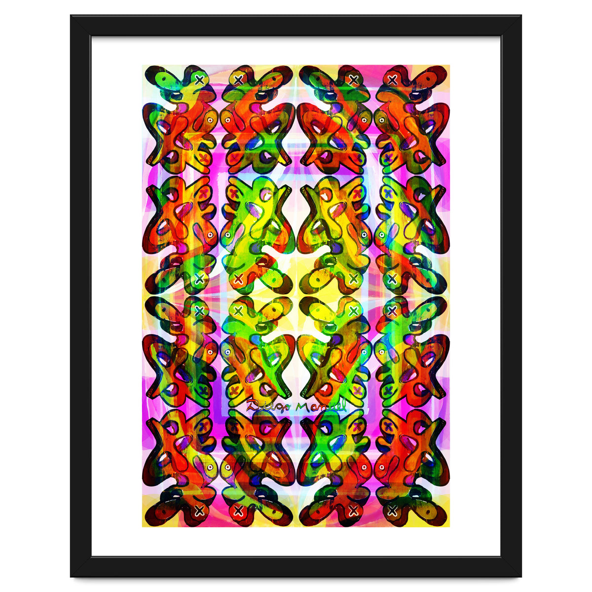 Graffiti Digital 2022 329