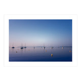 Calm Sea (Print Only) thumbnail
