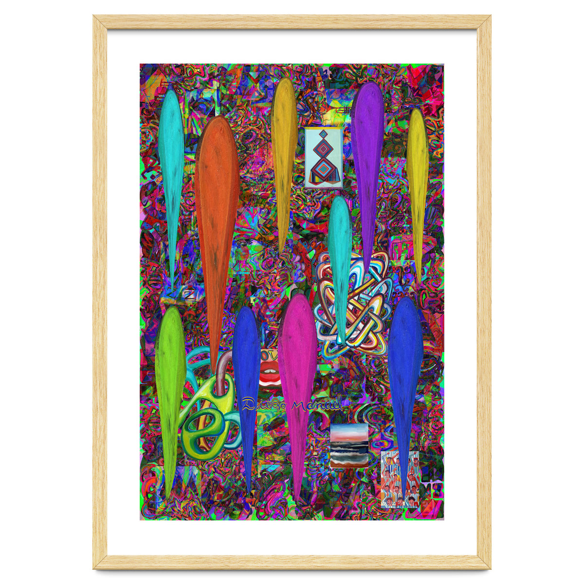 Graffiti Digital 2022 601