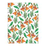 Floral Delight (Print Only) thumbnail