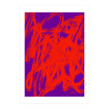 Inner Peace (Print Only) thumbnail