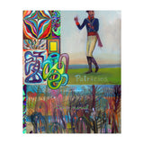 Graffiti Digital 2022 507 (Print Only) thumbnail