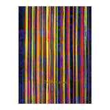 Graffiti Digital 2022 23 (Print Only) thumbnail
