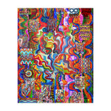New Graffiti2022 296 (Print Only) thumbnail