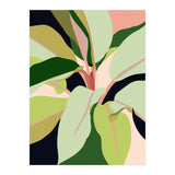 To Plant A Garden Is To Believe In Tomorrow (Print Only) thumbnail