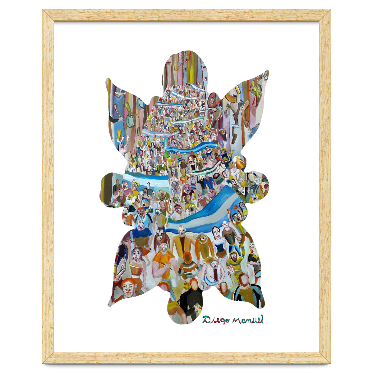 Pop Abstract 2023 43 Copia